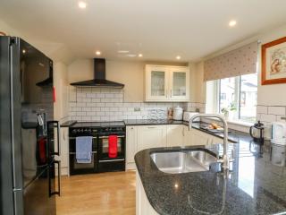 Ash Tree Cottage - Holsworthy - 7