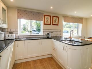 Ash Tree Cottage - Holsworthy - 6