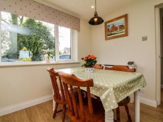 Ash Tree Cottage - Holsworthy - 5