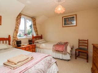 Ash Tree Cottage - Holsworthy - 2