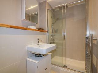 Onshore - Newquay - 1