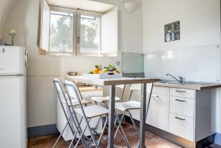 Loft Sole by Wonderful Italy - Giarre - 3