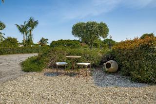 Loft Sole by Wonderful Italy - Giarre - 7