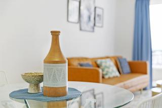 KOZYGURU Haymarket SYD Overly Warm 1 Bed APT NHA317-546A - Sydney - 3