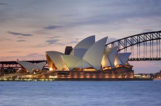 KOZYGURU Haymarket SYD Overly Warm 1 Bed APT NHA317-546A - Sydney - 2