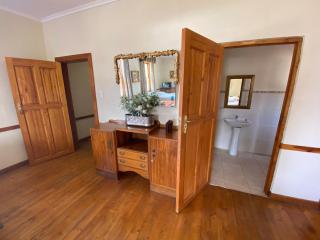 Schulteheim Hotel - Uniondale - 1