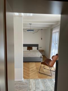 HARDY - Cognac & Pension - Valtice - 2