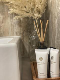 HARDY - Cognac & Pension - Valtice - 6