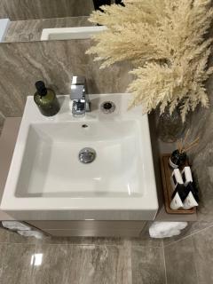 HARDY - Cognac & Pension - 3