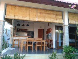 3 Orchid - Sanur - 7