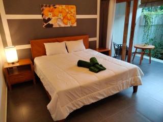 3 Orchid - Sanur - 6