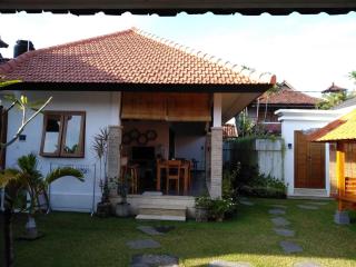 3 Orchid - Sanur - 4
