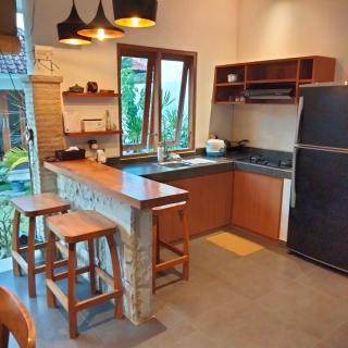 3 Orchid - Sanur - 1