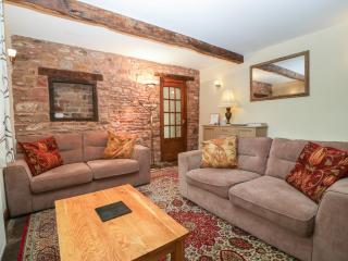 Sutton Barn - Ross on Wye - 7