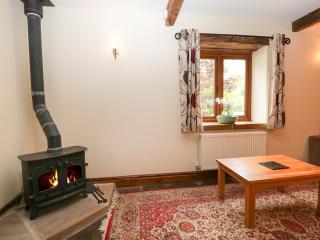 Sutton Barn - Ross on Wye - 6