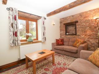 Sutton Barn - Ross on Wye - 5