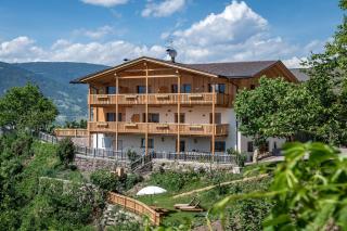Gschlunerhof - Castelrotto - 0