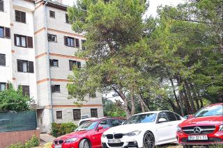 Sole Pula Apartman-near beach - Pula - 9