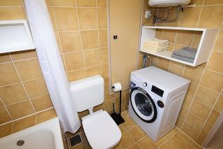 Sole Pula Apartman-near beach - Pula - 2