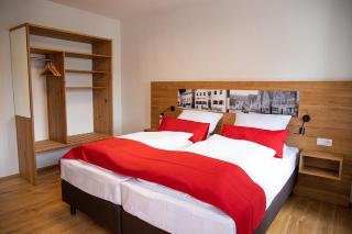 Altstadthotel Brauereigasthof Winkler - Berching - 3