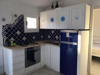 Bados affaccio sul mare - 9