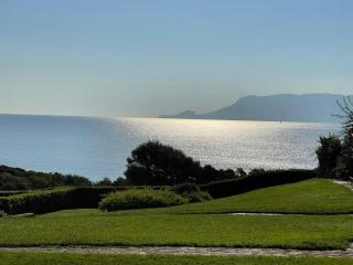 Bados affaccio sul mare - Olbia - 0