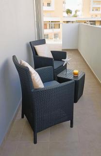 ELITE RESIDENCE 4B - Portimão - 3