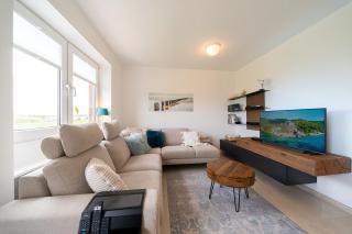 Hus Jadekieker Hus Jadekieker 24 - 9
