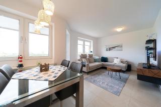 Hus Jadekieker Hus Jadekieker 24 - Schillig - 6