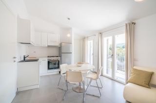 Villa Gio' - 200 mt from the beach - AC - Torre delle Stelle - 6