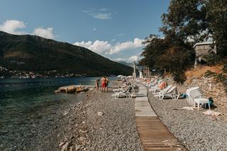 Stevovic Apartments - Tivat - 4