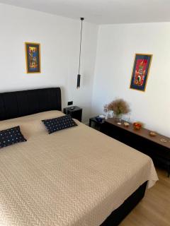 Portum rooms - Zadar - 1