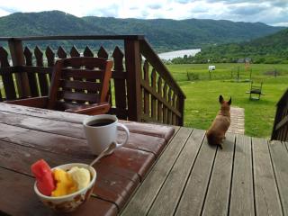 ORLIK - pokoje gościnne - 5