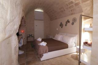 Il Casale di Maria - 4