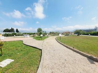 Villa Regina - Sperlonga Vertice Rooms - Sperlonga - 9