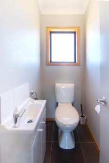 Parkview Apartments - National Park - 6