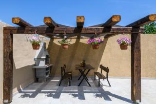 Holiday house Boky - Vodnjan - 2