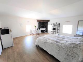 Appartement Theizé - Les meublés des Pierres Dorées - Theizé - 1