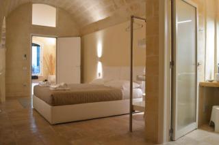 Il Casale di Maria - 2