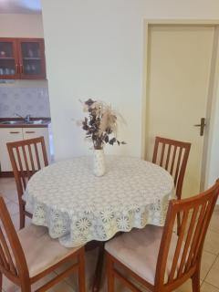 HOUSE LALA - Vinišće - 8