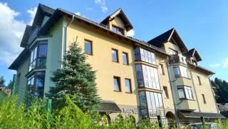 Apartament Grań - Karpacz - 8
