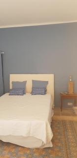 Jolie maison de ville La Petite Magnanerie - 4