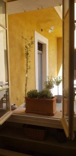 Jolie maison de ville La Petite Magnanerie - 1