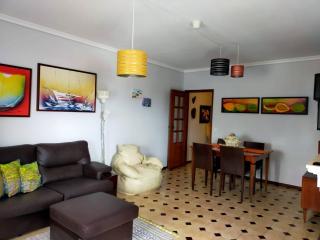 Casa da Isilda - Praia da Barra - 9