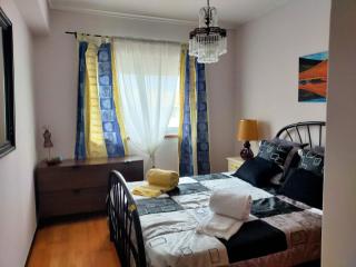 Casa da Isilda - Praia da Barra - 3