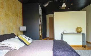 La Villa des Temps Modernes - Albi - 7