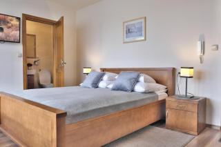 Pokoje w CENTRUM "CICHA" - Zakopane - 7