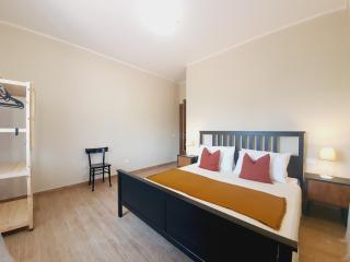 Villa Regina - Sperlonga Vertice Rooms - Sperlonga - 6