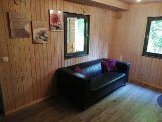 Hasenstall - Rehburg-Loccum - 5