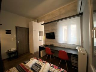Dreamy Central Corner - Salonicco - 1